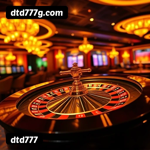 Vantagens exclusivas dtd777 para jogadores brasileiros - São Paulo, Rio, BH