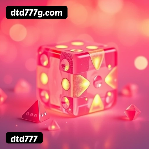 Requisitos do APK da dtd777 para Android