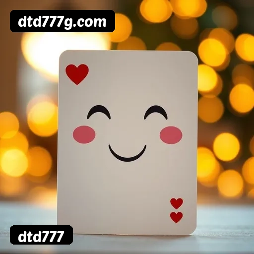 Comparação APP mobile vs versão web da dtd777