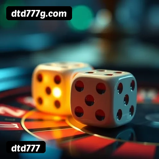 Estatísticas de bônus da dtd777 em São Paulo, Rio de Janeiro e Brasília