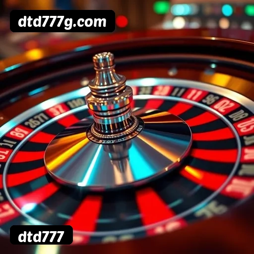 FAQ dtd777 Brasil - Perguntas frequentes sobre bônus, PIX, RTP, APP mobile e VIP
