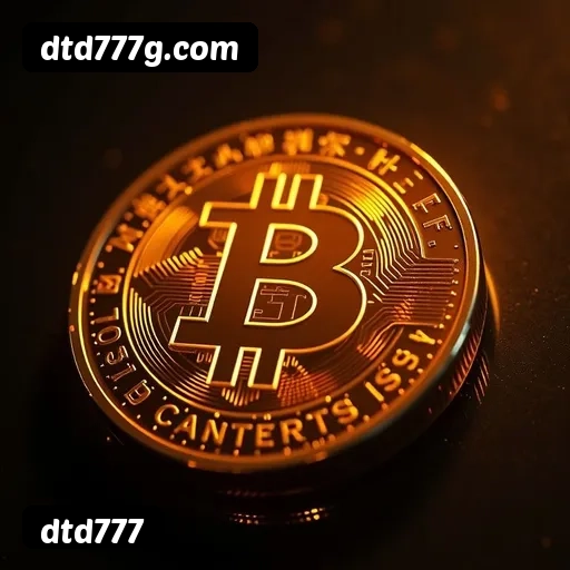 Grandes vencedores dtd777 de São Paulo, Rio de Janeiro, Belo Horizonte - Saques PIX confirmados