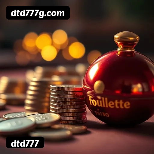 dtd777 APP mobile iOS Android - 187 mil downloads São Paulo Rio BH