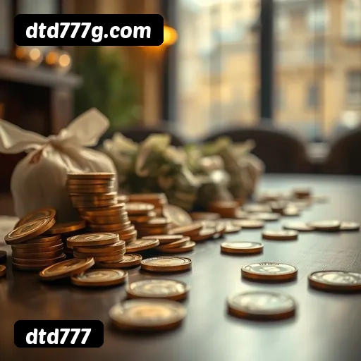 Jogo responsável dtd777 - Ferramentas de controle, limites, auto-exclusão, suporte CVV 188