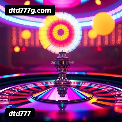 Tabela RTP verificado dos top 15 jogos mais populares dtd777 - Gates of Olympus, Fortune Tiger, Aviator