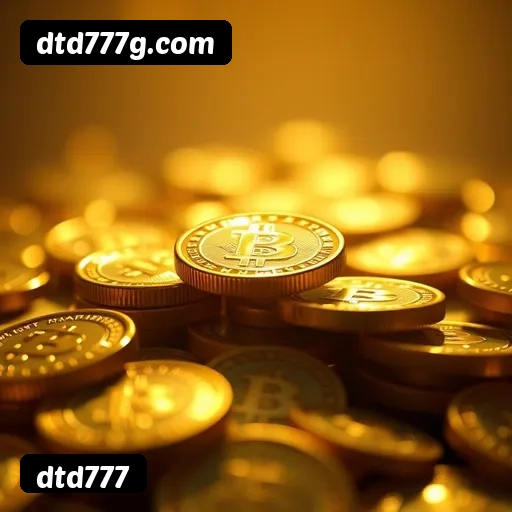 Estatísticas dtd777 2025–2026 - 120 mil jogadores ativos, R$72.5M pagos, RTP 96.52%