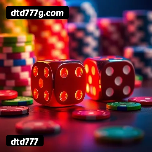 dtd777 suporte 24/7 português Brasil - 47 atendentes brasileiros chat ao vivo