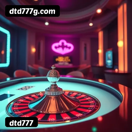 Níveis do programa VIP da dtd777